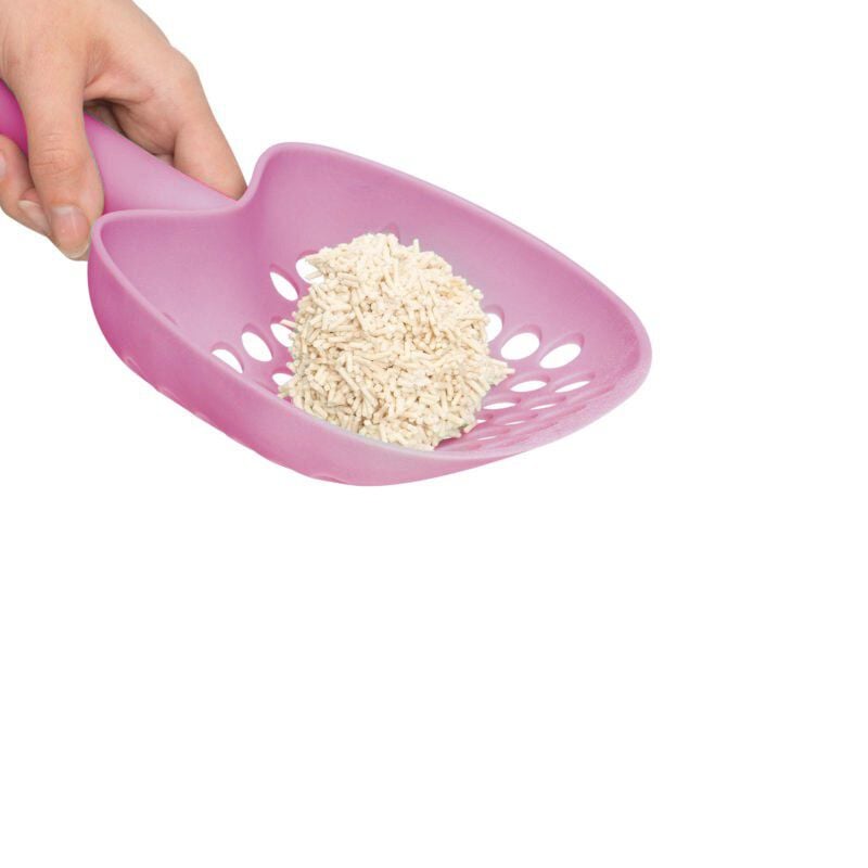 Catit Pala para para gatos thumbnail