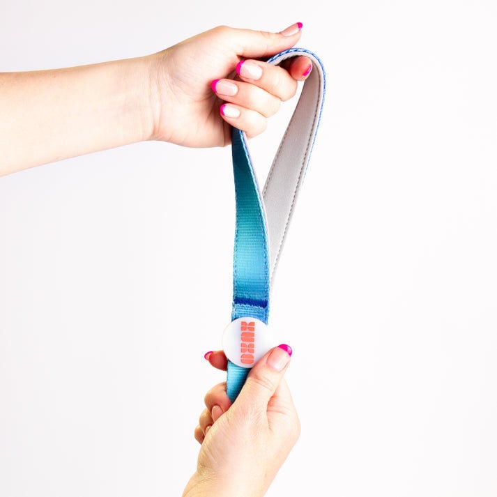 Correa NEON PARTY MIDNIGHT, , large Imagen numero 2