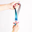 Correa NEON PARTY MIDNIGHT, , large indicador imagen numero 2