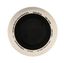 Comedero Lore 1 L D&D Home Ebi, , large indicador imagen numero 2