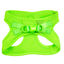 Neon Verde Oxy Mesh, , large indicador imagen numero 1