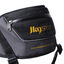 Julius cinturon JK9® Speed, Negro, , large indicador imagen numero 2