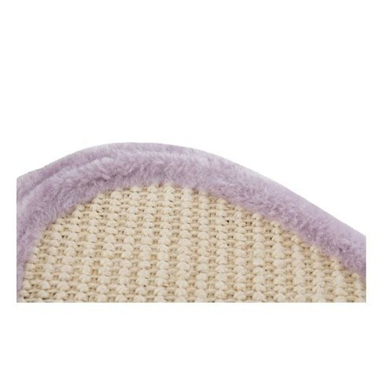 Trixie Junior Huella Rascador para gatos thumbnail