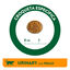 1.5 kg Libra Urinary pienso para gatos, , large indicador imagen numero 4