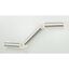 Trixie Set Accesorios de Pared con Postes de Sisal Blanco y gris para gatos, , large indicador imagen numero 2
