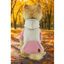 Outech Sudadera con Capucha Rosa para perros, , large indicador imagen numero 3