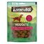 90 g Adventuros Nuggets de Jabalí para perros, , large indicador imagen numero 1