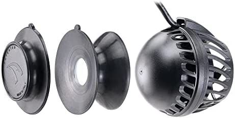 Hydor Ferplast Koralia WI-FI M Bomba de Movimiento para acuarios thumbnail