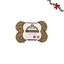 Wonder Christmas Cesta de Juguetes Premium Juguete para perros, , large indicador imagen numero 6