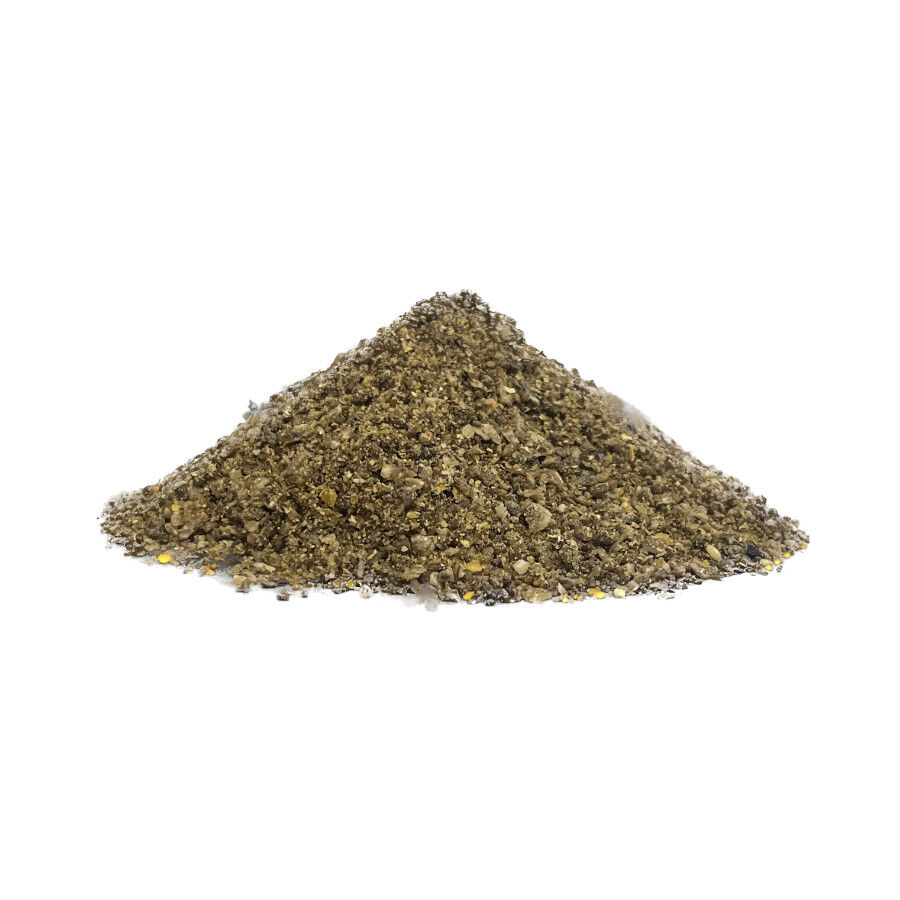 Catuals&reg; Arena Para Gatos 100% Vegetal, , large Imagen numero 3