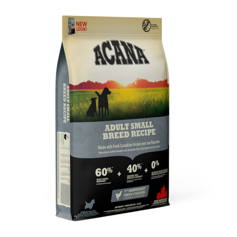 Acana Adult Small Breed pienso para perros, , large image number null