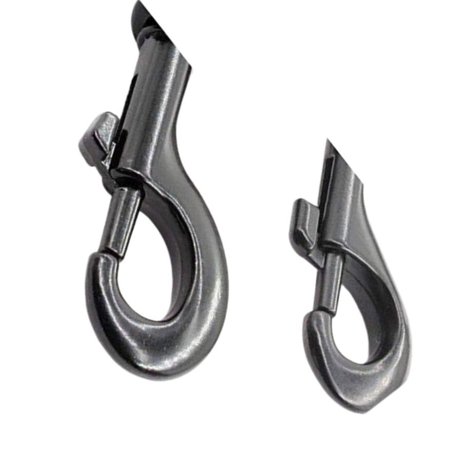 Correa Para Perro 1,5 metros, , large Imagen numero 2