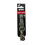 Gotoo Correa espiga gris para perros, , large indicador imagen numero 5