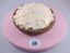 Tarta crema de almendra y miel pequeña, , large indicador imagen numero 4