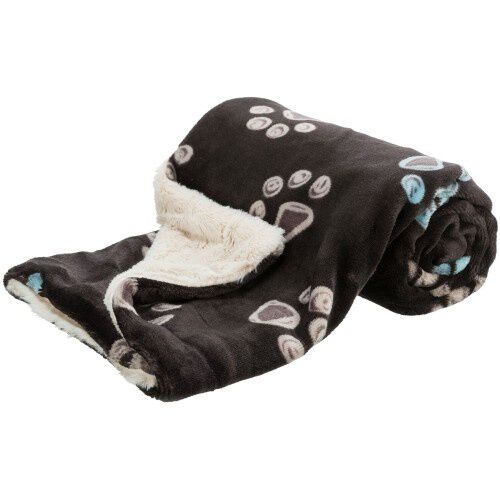 Trixie Jimmy Manta Beige para perros, , large Imagen numero 1