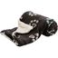 Trixie Jimmy Manta Beige para perros, , large indicador imagen numero 1