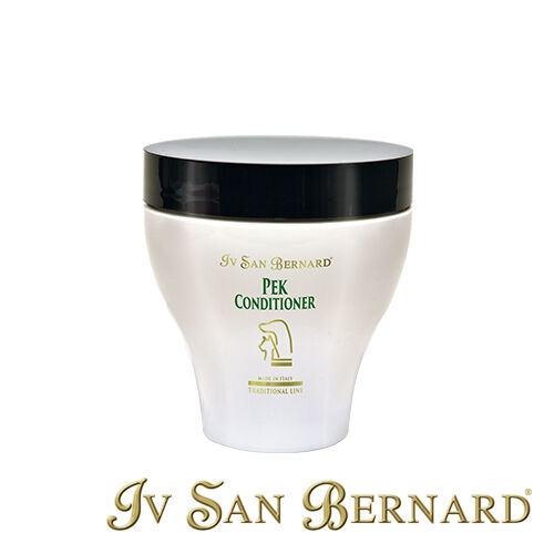 ISB TRAD PEK CONDITIONER (1000 ML), , large Imagen numero 3