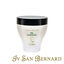 ISB TRAD PEK CONDITIONER (1000 ML), , large indicador imagen numero 3