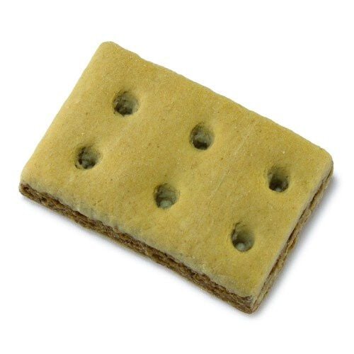 Galletas Sandwich Rect&aacute;ngulo Arquivet para perros sabor Neutro, , large Imagen numero 4