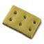 Galletas Sandwich Rectángulo Arquivet para perros sabor Neutro, , large indicador imagen numero 4