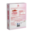 Masticables dentales de queso del Himalaya, sabor fresa, paquete de 3 masticables para perros de tamaño mediano (195 g/6,88 oz), , large indicador imagen numero 7