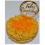 Tarta crema de cacahuete grande, , large indicador imagen numero 2