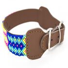 Collar Mezcal para perros color Multicolor, , large image number null
