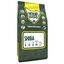 YOURDOG SHIBA SENIOR, , large indicador imagen numero 1