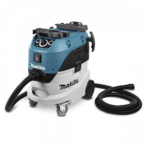 Makita Aspirador Autom&aacute;tico VC4210MX/1 42 L, , large Imagen numero 1