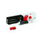 Uranovet Xmile Gel Dent&iacute;frico para mascotas, , large indicador imagen numero 2