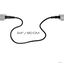 Exo Terra T5 Cable Interconexi&oacute;n 60cm, , large indicador imagen numero 1