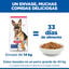 18 kg Hill's Science Plan Mature Adult Large Pollo pienso para perros, , large indicador imagen numero 6