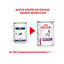 410 g Royal Canin Veterinary Renal Special latas para perros, , large indicador imagen numero 2