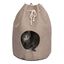 Cama Para Gatos, , large indicador imagen numero 2