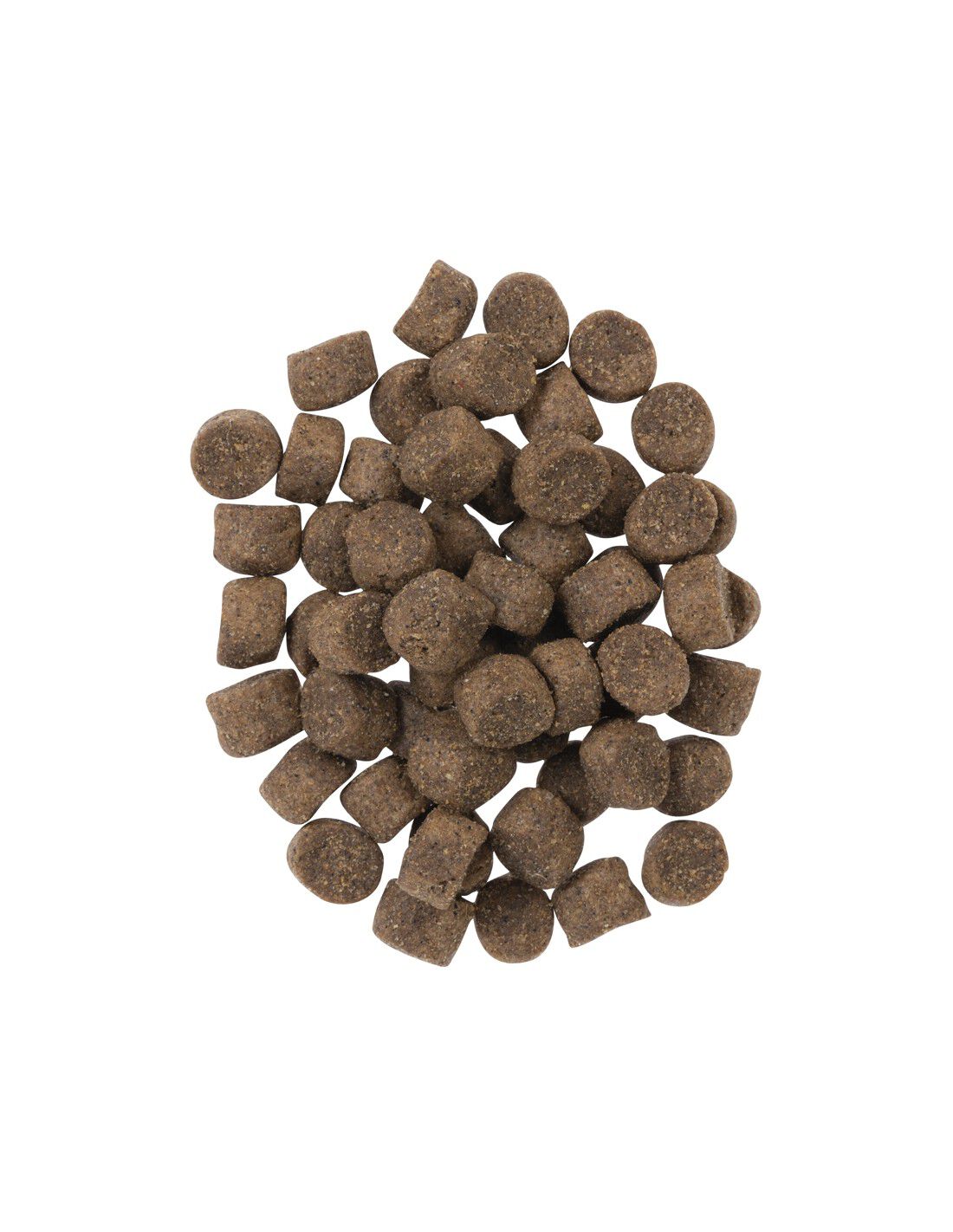 Comida para perros KNINE 365 Days, pollo, low grain 14 kg., , large Imagen numero 4