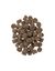 Comida para perros KNINE 365 Days, pollo, low grain 14 kg., , large indicador imagen numero 4