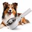Cepillo de aseo para mascotas con funci&oacute;n de pulverizaci&oacute;n FreshPaw, , large indicador imagen numero 1