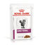 Royal Canin comida húmeda Senior Consult Stage 2 indicador imagen numero 2