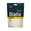 DIALIX&reg; Oxalate Plus 30 Chews, , large indicador imagen numero 2