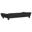 Cama Para Perro, , large indicador imagen numero 9