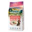 Pienso ARQUIVET Adult MINI 2,5 kg - Pollo de granja, , large indicador imagen numero 1
