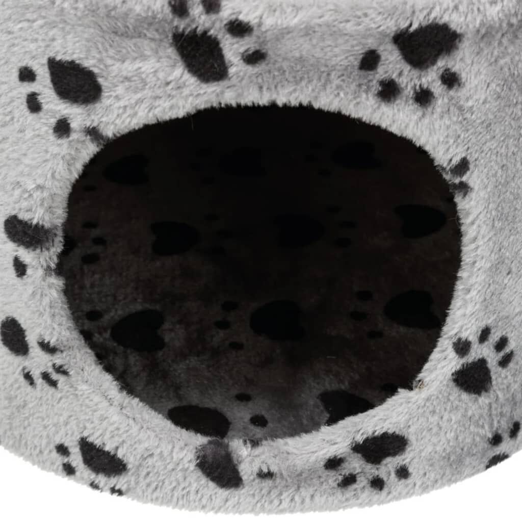 Poste Rascador Para Gatos, , large Imagen numero 4