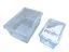 Box de alimentación ReptilHábitat, , large indicador imagen numero 4