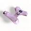ONA - Arnés Ajustable para perros Tail and Tropic, , large indicador imagen numero 1
