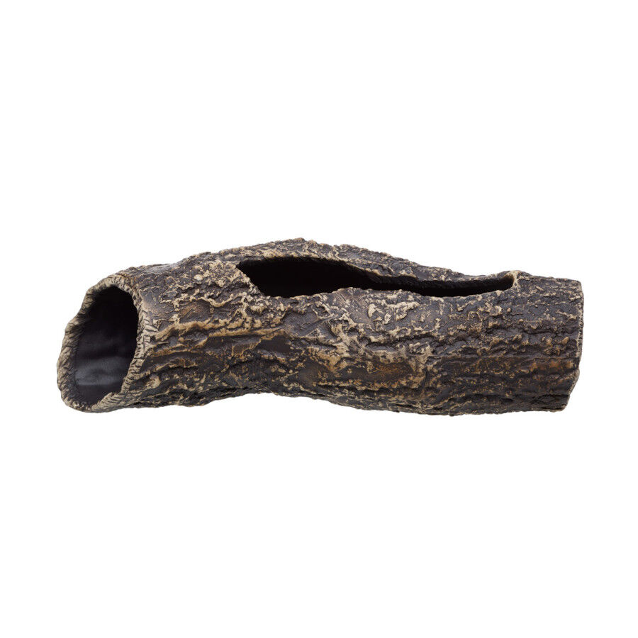 Plecoceramics tronco vertical, , large Imagen numero 1