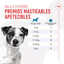 Royal Canin Training Treats Snaks para perros, , large indicador imagen numero 7
