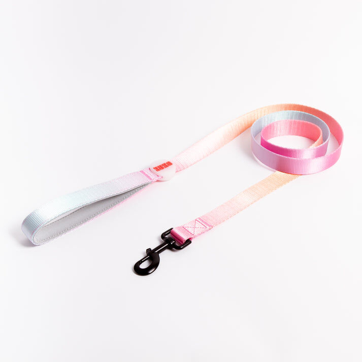 Correa NEON PARTY SUNRISE, , large Imagen numero 1