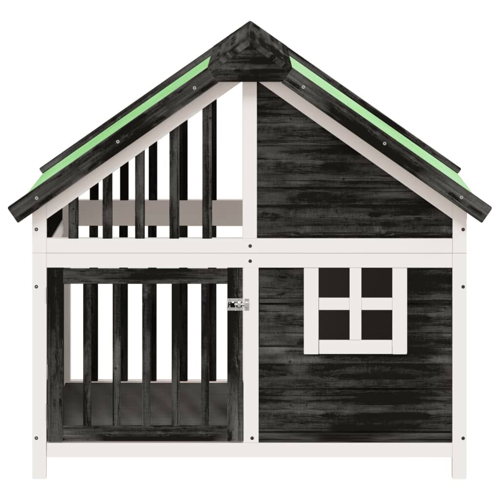 Perrera, , large Imagen numero 3