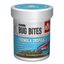 Alimento Fluval Bug Bites en micro gránulos para peces, , large indicador imagen numero 1