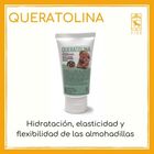Laboratorios Pino Cera para almohadillas de perros y gatos, , large image number null